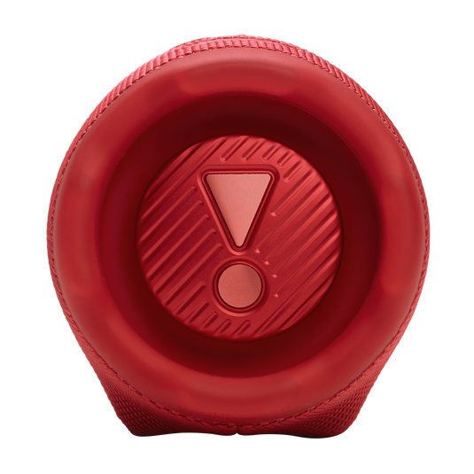 JBL BLUETOOTH SPEAKER CHARGE 6 RED thumbnail 18