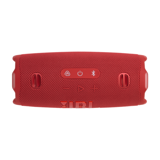 JBL BLUETOOTH SPEAKER CHARGE 6 RED thumbnail 17