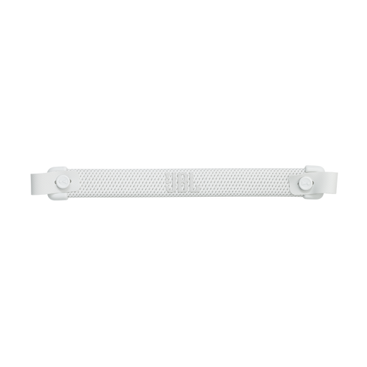 JBL BLUETOOTH SPEAKER CHARGE 6 SAND thumbnail 10