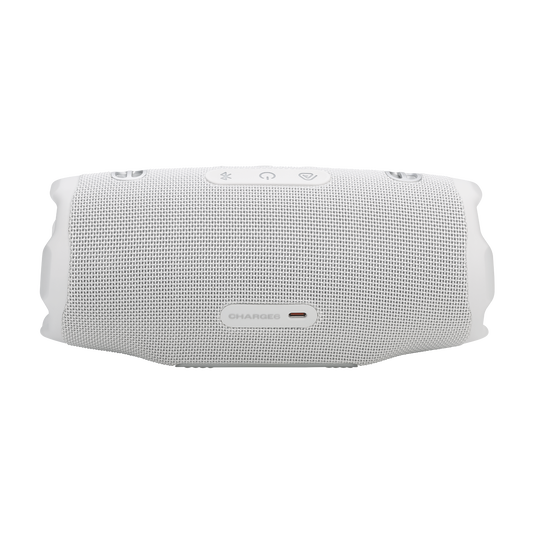 JBL BLUETOOTH SPEAKER CHARGE 6 SAND thumbnail 15