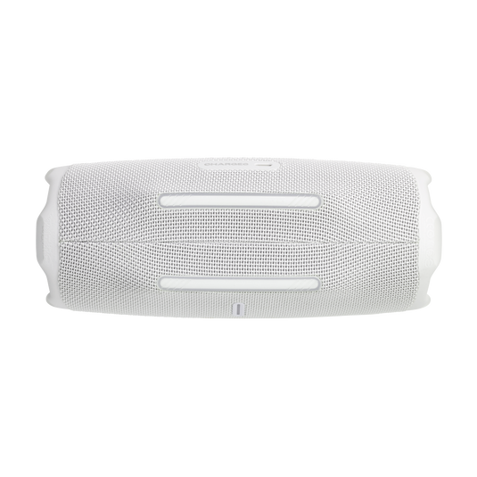 JBL BLUETOOTH SPEAKER CHARGE 6 SAND thumbnail 12