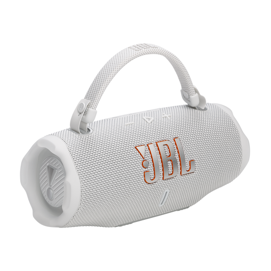 JBL BLUETOOTH SPEAKER CHARGE 6 SAND thumbnail 11