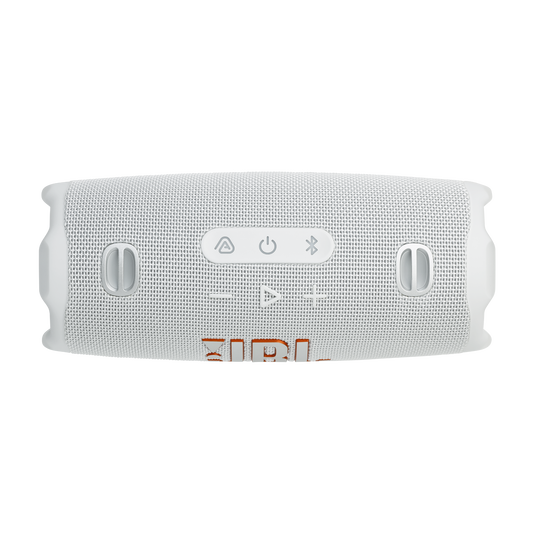 JBL BLUETOOTH SPEAKER CHARGE 6 SAND thumbnail 7