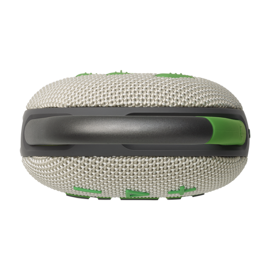 JBL CLIP 5 BLUETOOTH SPEAKER SAND thumbnail 8