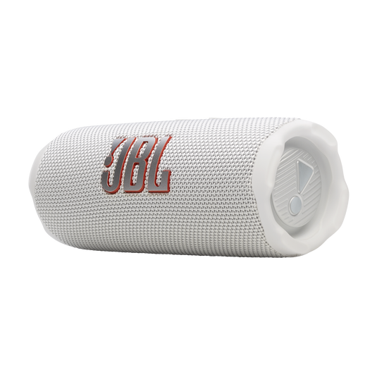 JBL FLIP 7 BLUETOOTH SPEAKER SAND thumbnail 17