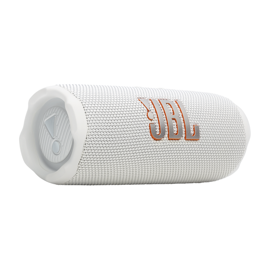 JBL FLIP 7 BLUETOOTH SPEAKER SAND thumbnail 4