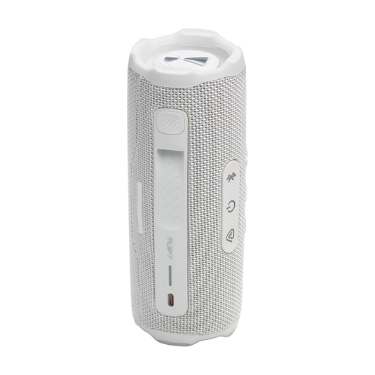 JBL FLIP 7 BLUETOOTH SPEAKER SAND thumbnail 8