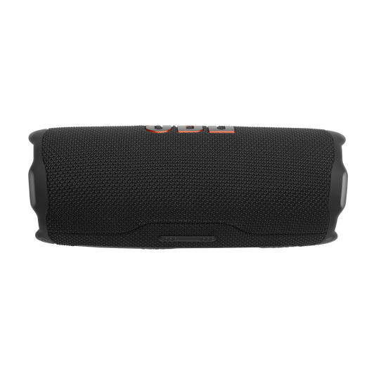 JBL FLIP 7 BLUETOOTH SPEAKER BLACK ORANGE thumbnail 18
