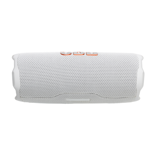 JBL FLIP 7 BLUETOOTH SPEAKER SAND thumbnail 18