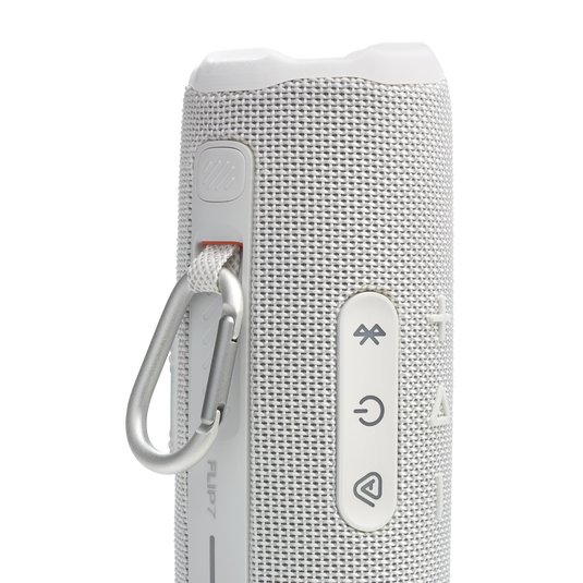 JBL FLIP 7 BLUETOOTH SPEAKER SAND thumbnail 14