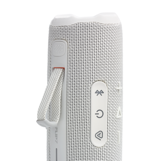 JBL FLIP 7 BLUETOOTH SPEAKER SAND thumbnail 13