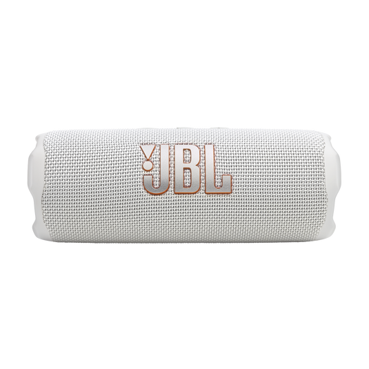 JBL FLIP 7 BLUETOOTH SPEAKER SAND thumbnail 22