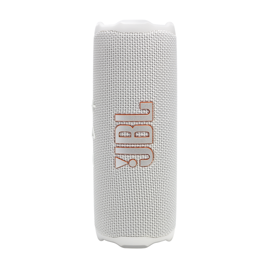 JBL FLIP 7 BLUETOOTH SPEAKER SAND thumbnail 23