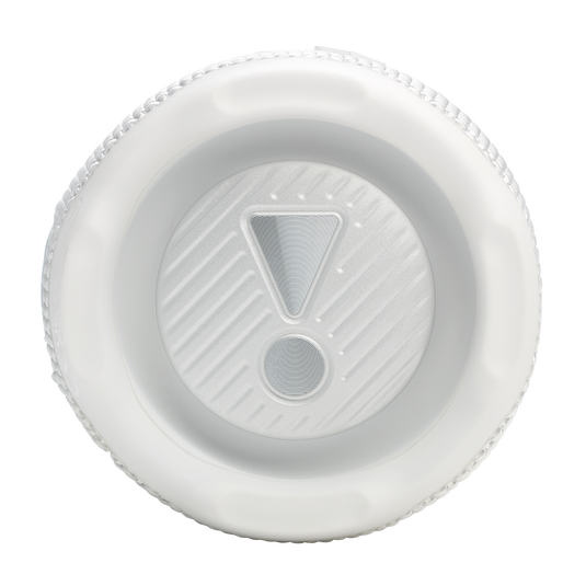 JBL FLIP 7 BLUETOOTH SPEAKER SAND thumbnail 20