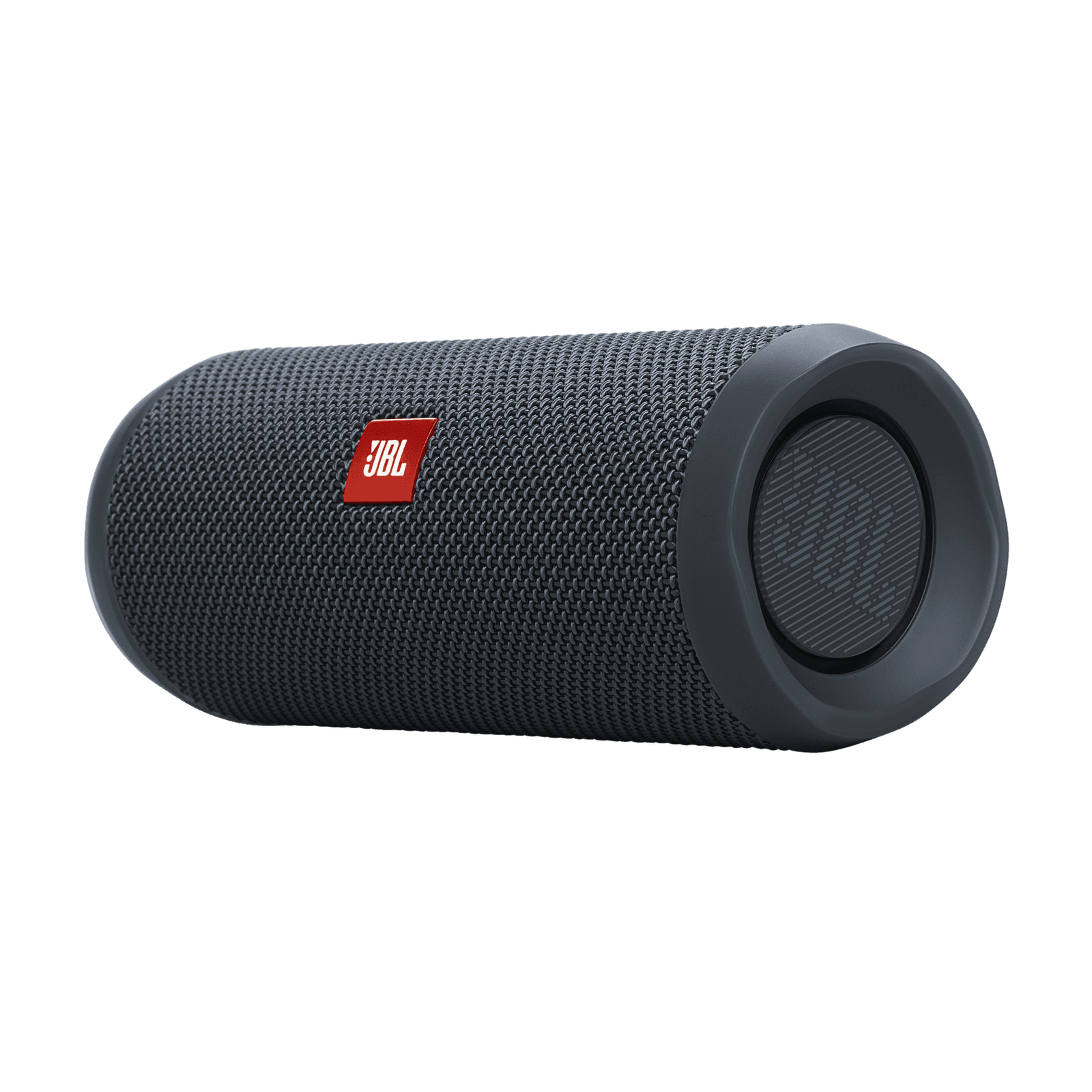 JBL Flip Essential 2 Bluetooth Speaker: Portable, Powerful Sound, Long Battery Life thumbnail 9