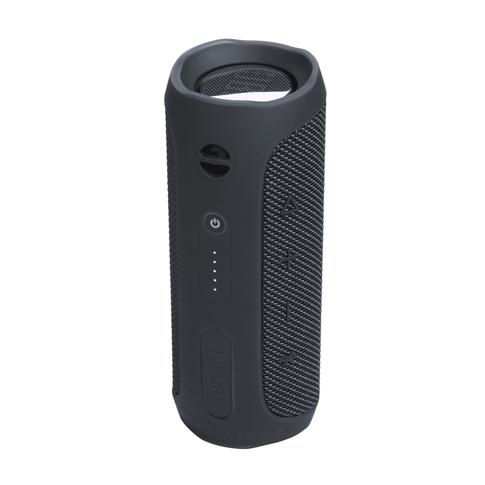 JBL Flip Essential 2 Bluetooth Speaker: Portable, Powerful Sound, Long Battery Life thumbnail 10