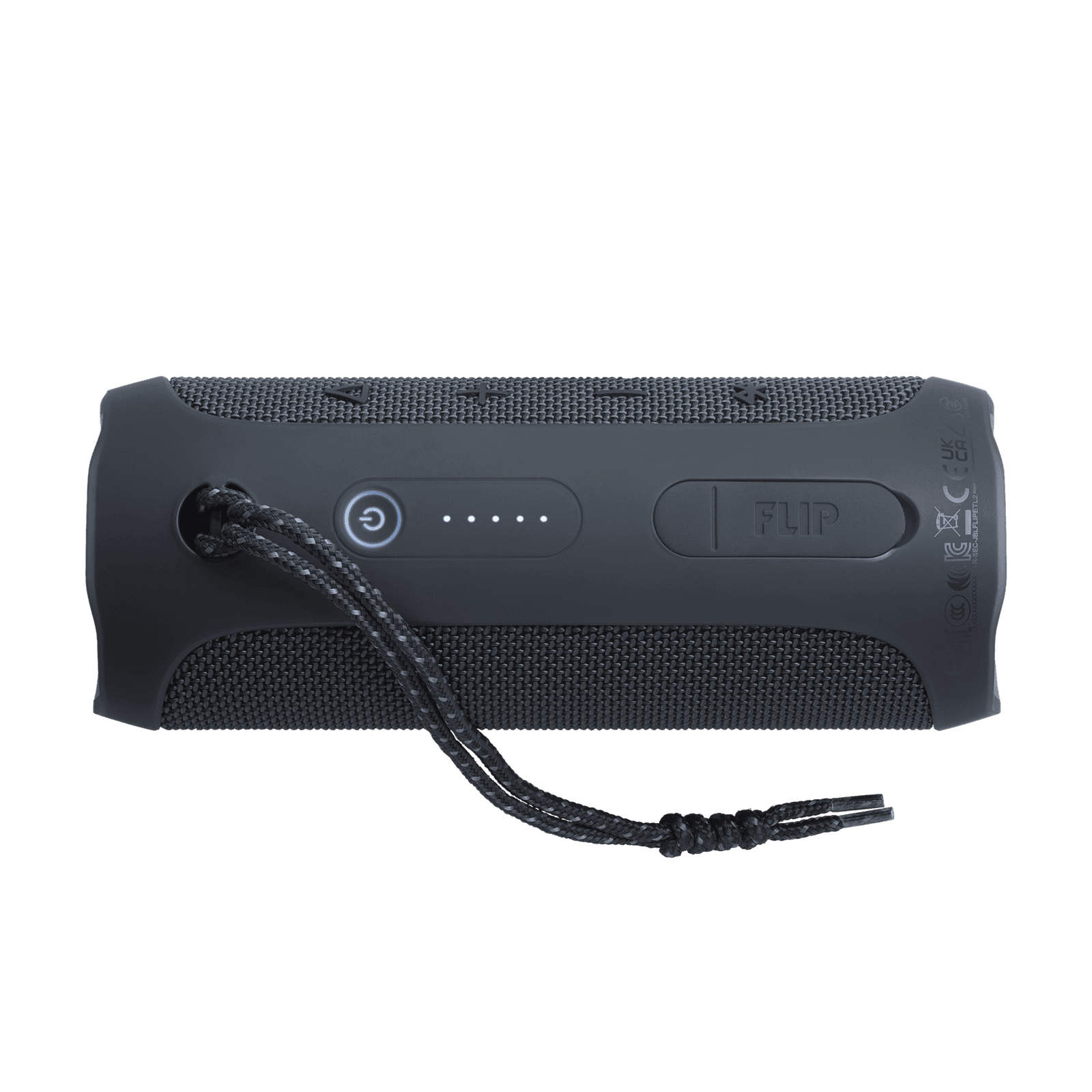 JBL Flip Essential 2 Bluetooth Speaker: Portable, Powerful Sound, Long Battery Life thumbnail 13