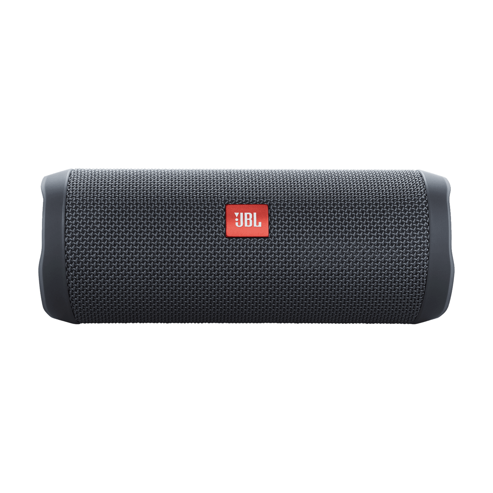 JBL Flip Essential 2 Bluetooth Speaker: Portable, Powerful Sound, Long Battery Life thumbnail 8