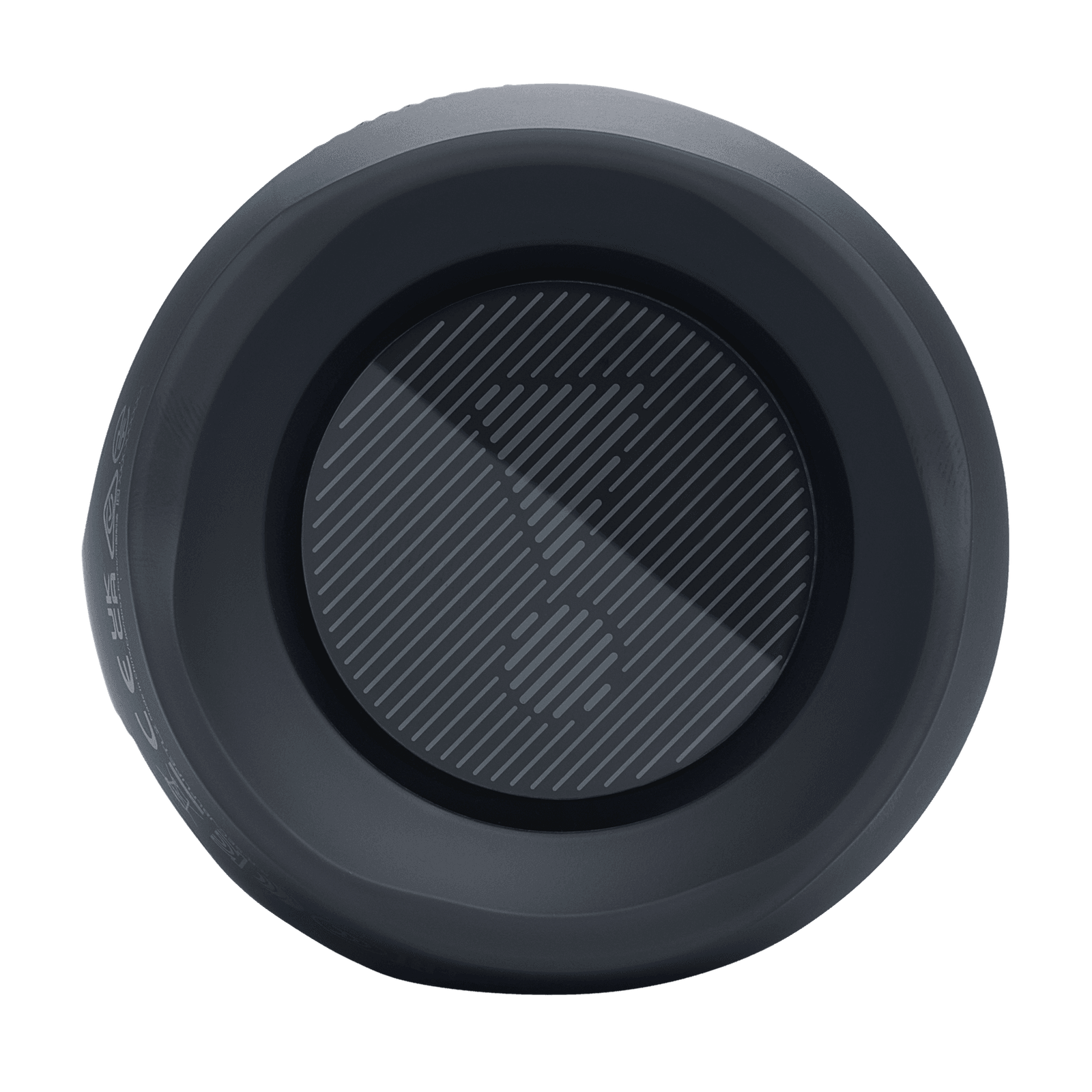 JBL Flip Essential 2 Bluetooth Speaker: Portable, Powerful Sound, Long Battery Life thumbnail 12