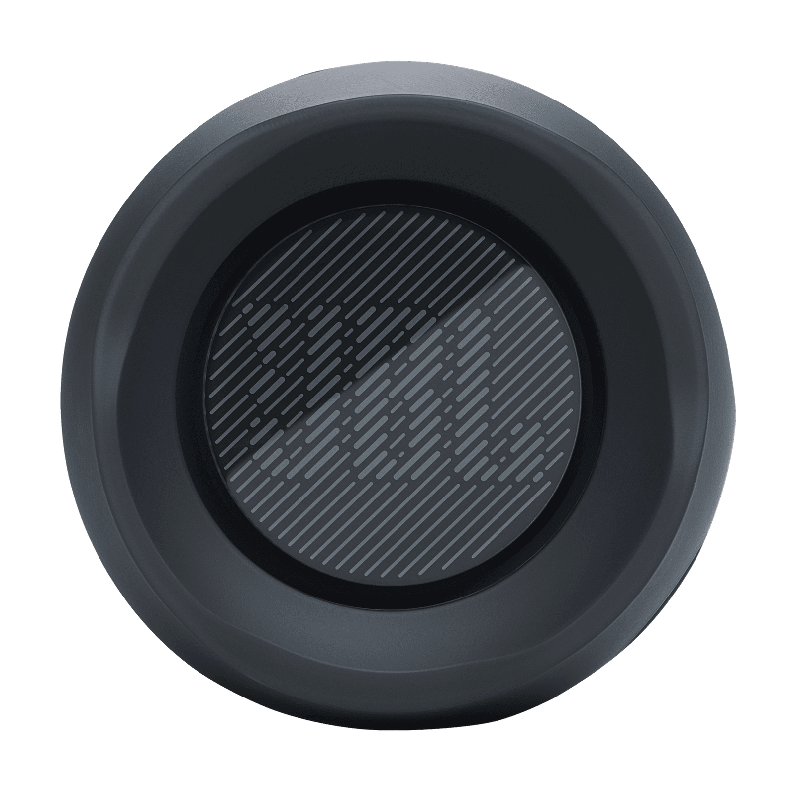 JBL Flip Essential 2 Bluetooth Speaker: Portable, Powerful Sound, Long Battery Life thumbnail 11