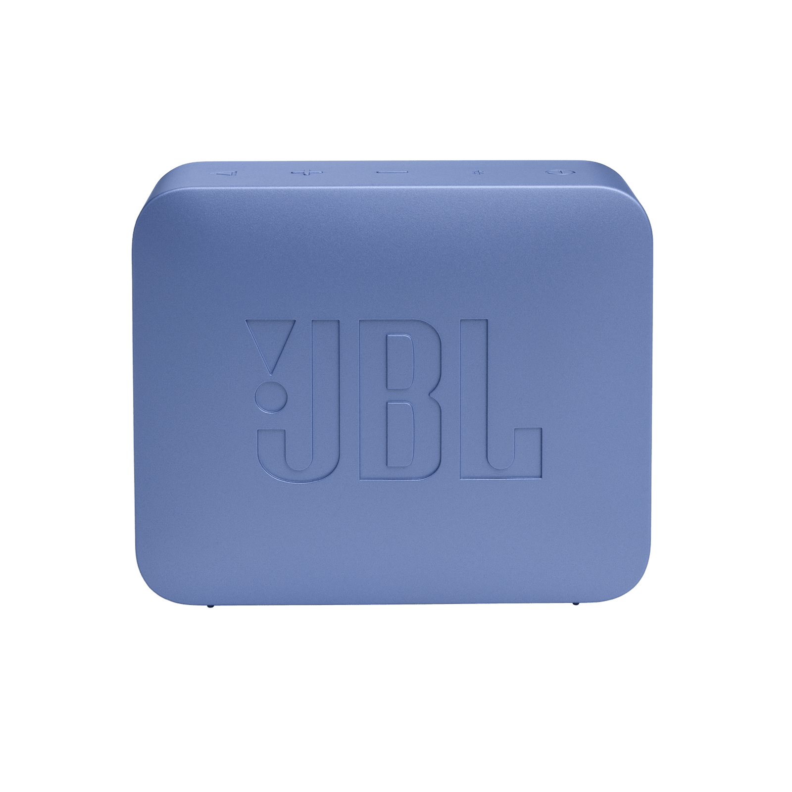 JBL GO ESSENTIAL BLUETOOTH SPEAKER thumbnail 23