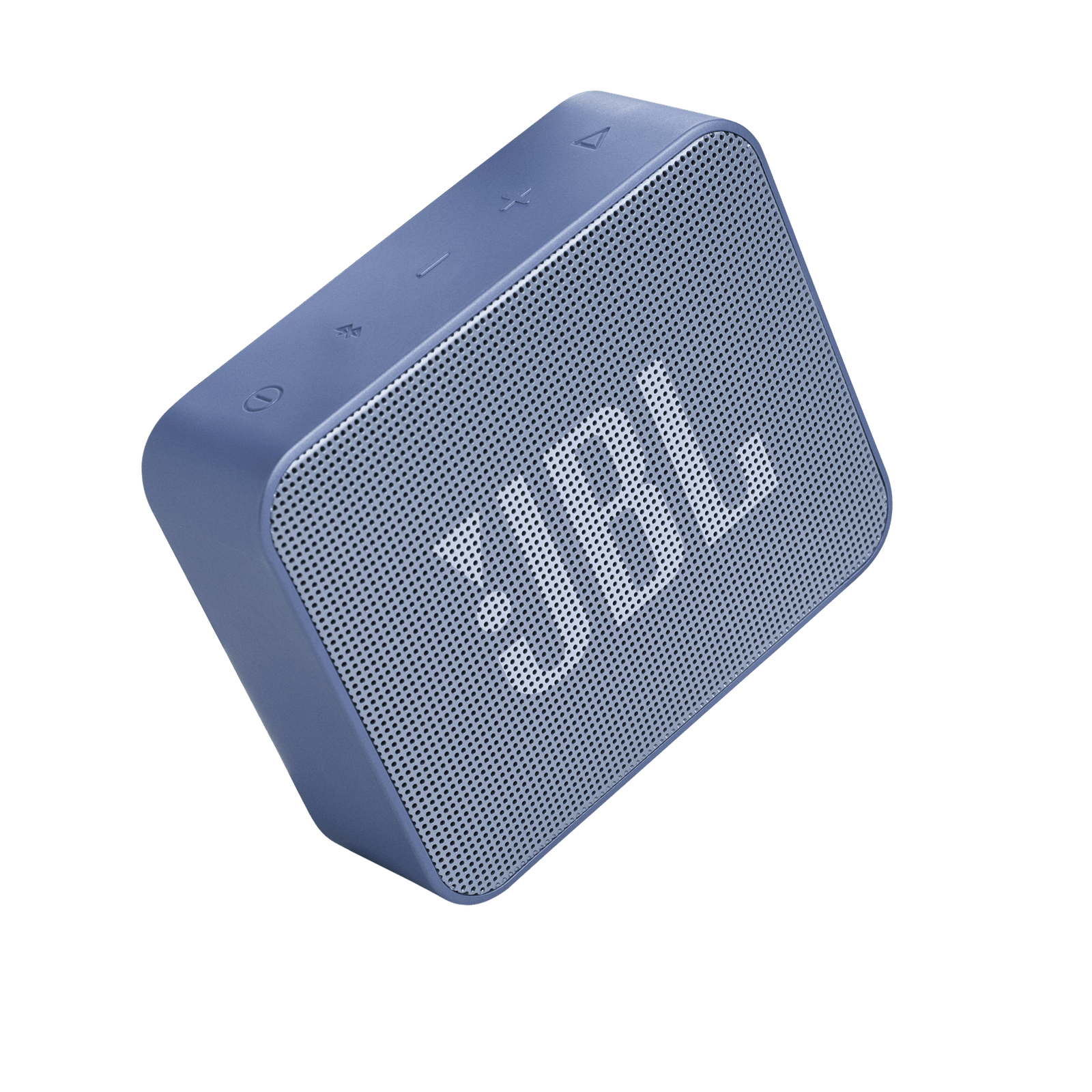 JBL GO ESSENTIAL BLUETOOTH SPEAKER thumbnail 20
