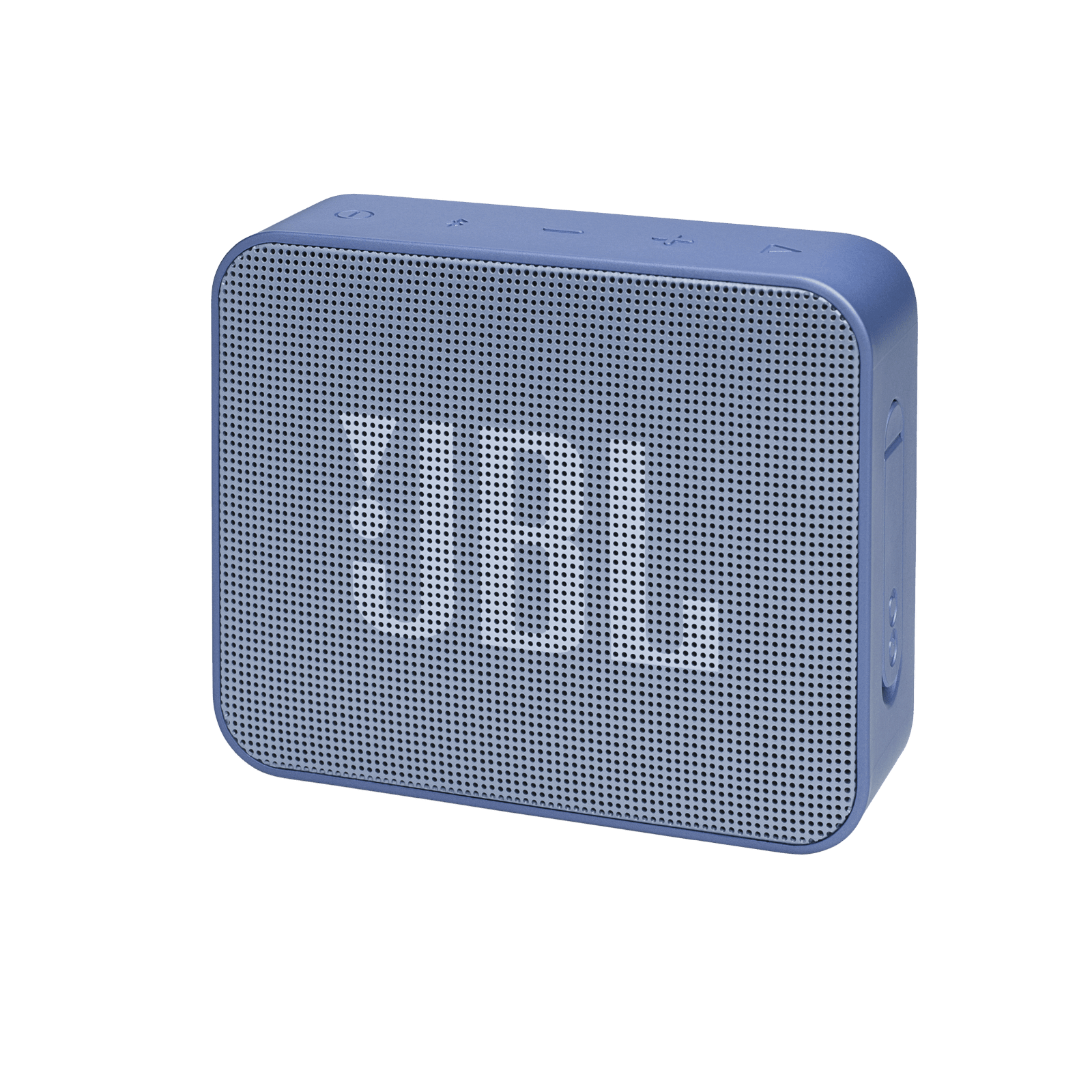 JBL GO ESSENTIAL BLUETOOTH SPEAKER thumbnail 13