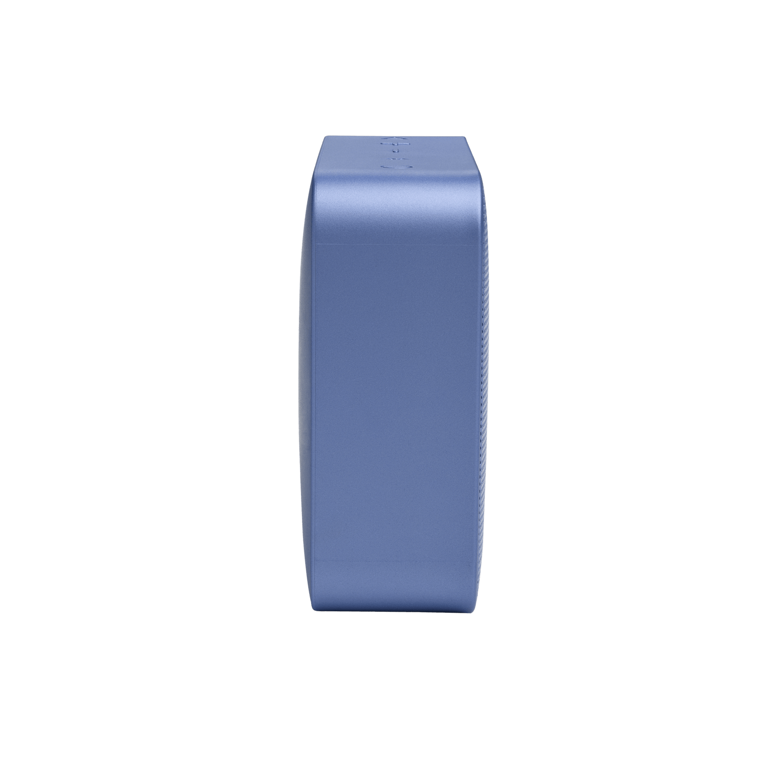 JBL GO ESSENTIAL BLUETOOTH SPEAKER thumbnail 22