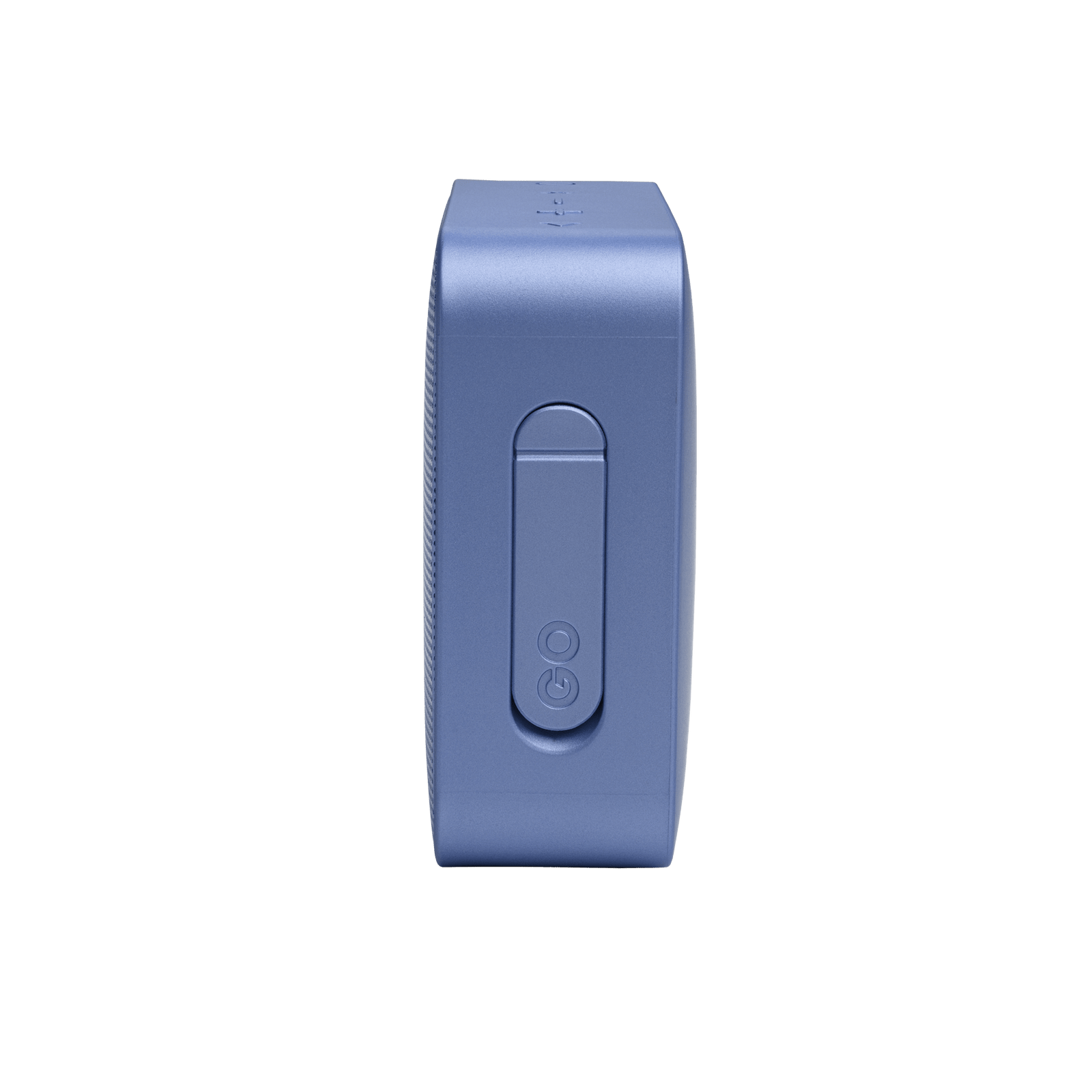 JBL GO ESSENTIAL BLUETOOTH SPEAKER thumbnail 21