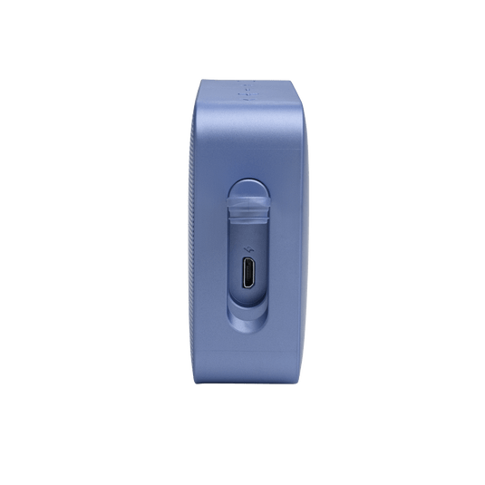 JBL GO ESSENTIAL BLUETOOTH SPEAKER thumbnail 19