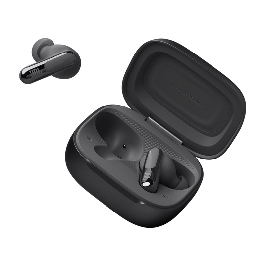 JBL Live Beam 3 True Wireless Earbuds - Premium Sound, Comfort & Long Battery Life thumbnail 19