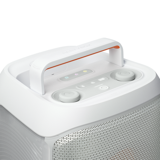JBL PARTYBOX CLUB 120 WHITE thumbnail 17