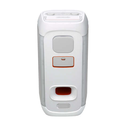 JBL PARTYBOX CLUB 120 WHITE thumbnail 3