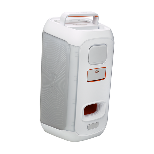 JBL PARTYBOX CLUB 120 WHITE thumbnail 13