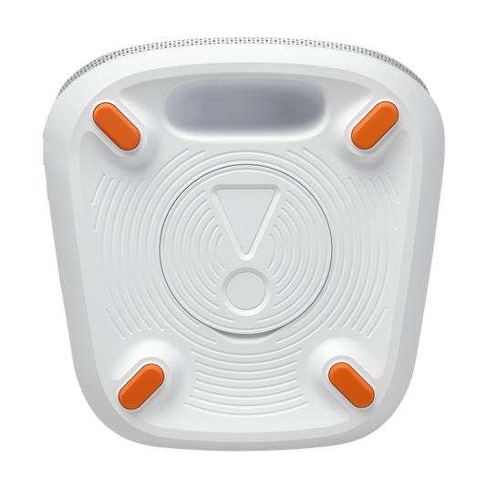 JBL PARTYBOX CLUB 120 WHITE thumbnail 12