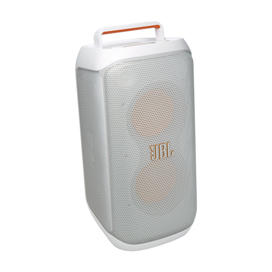 JBL PARTYBOX CLUB 120 WHITE thumbnail 14