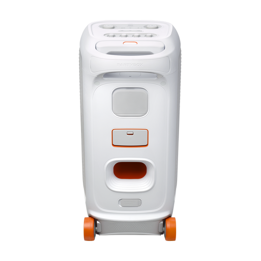 JBL PARTYBOX STAGE 320 WHITE thumbnail 19