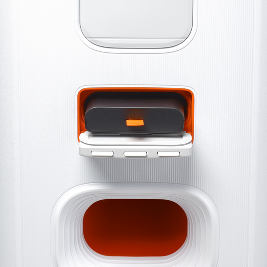 JBL PARTYBOX STAGE 320 WHITE thumbnail 26