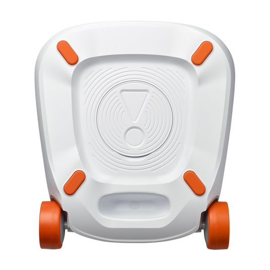 JBL PARTYBOX STAGE 320 WHITE thumbnail 23