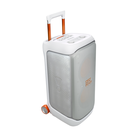 JBL PARTYBOX STAGE 320 WHITE thumbnail 30
