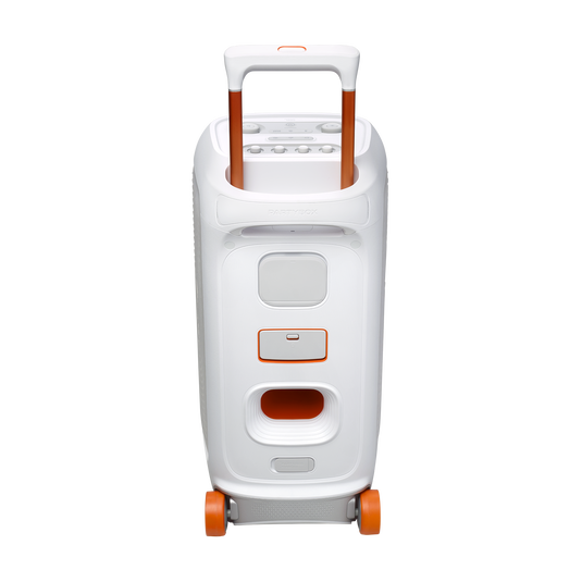 JBL PARTYBOX STAGE 320 WHITE thumbnail 31