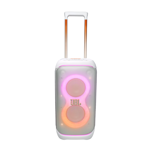 JBL PARTYBOX STAGE 320 WHITE thumbnail 33