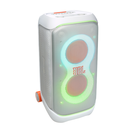JBL PARTYBOX STAGE 320 WHITE thumbnail 24