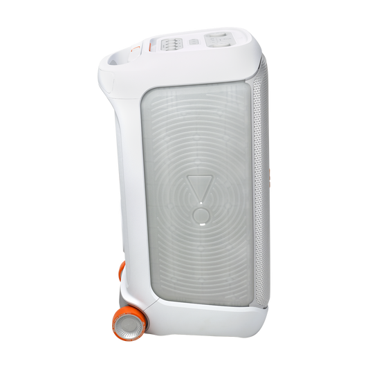 JBL PARTYBOX STAGE 320 WHITE thumbnail 3