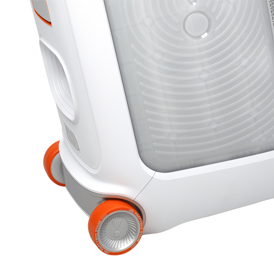 JBL PARTYBOX STAGE 320 WHITE thumbnail 29