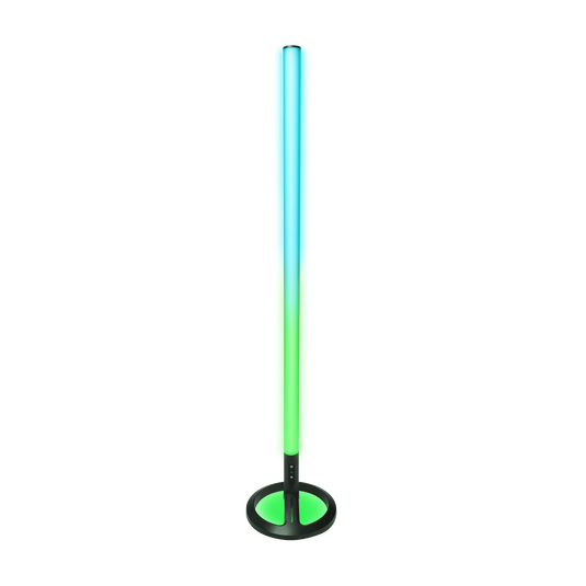 JBL PARTY LIGHT BLUETOOTH LIGHT STICK FOR PARTYBOX BLACK thumbnail 12