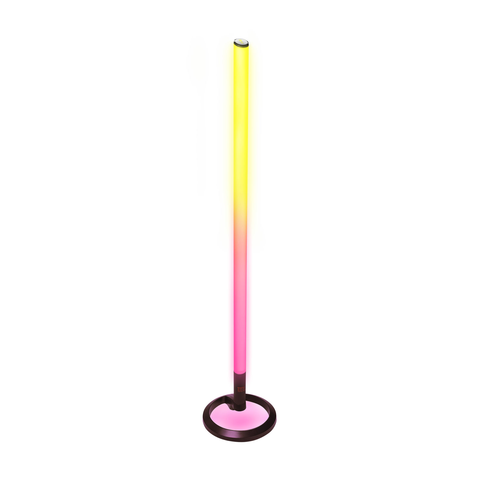 JBL PARTY LIGHT BLUETOOTH LIGHT STICK FOR PARTYBOX BLACK thumbnail 10