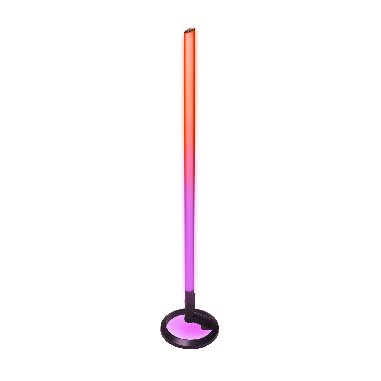 JBL PARTY LIGHT BLUETOOTH LIGHT STICK FOR PARTYBOX BLACK thumbnail 7