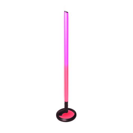 JBL PARTY LIGHT BLUETOOTH LIGHT STICK FOR PARTYBOX BLACK thumbnail 14