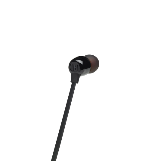 JBL TUNE 125BT HEADSET BLACK thumbnail 13